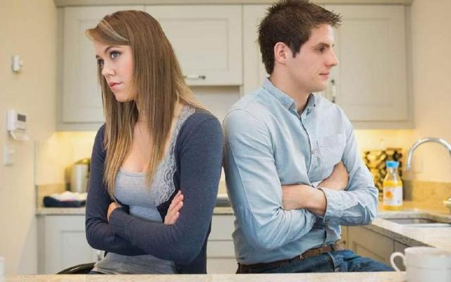 变心出轨的女人还能回头吗