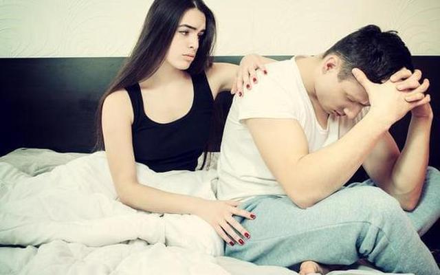 已婚女人出轨后最怕什么