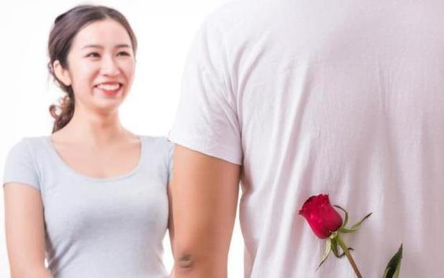 出轨修复需要多久时间