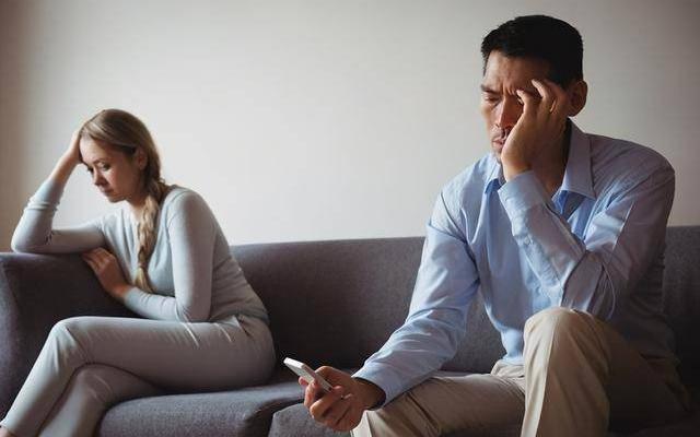 凤凰男父母的心理