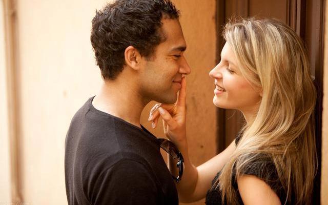 暧昧期多久不联系就凉了