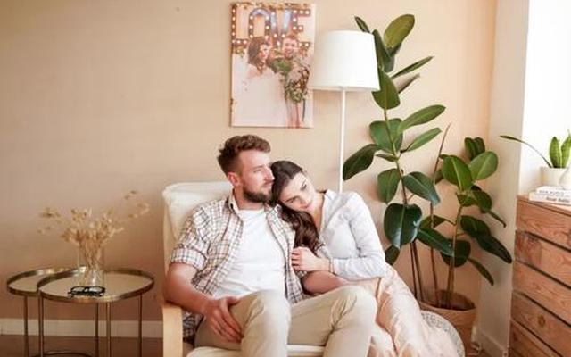 出过轨的婚姻还能幸福吗