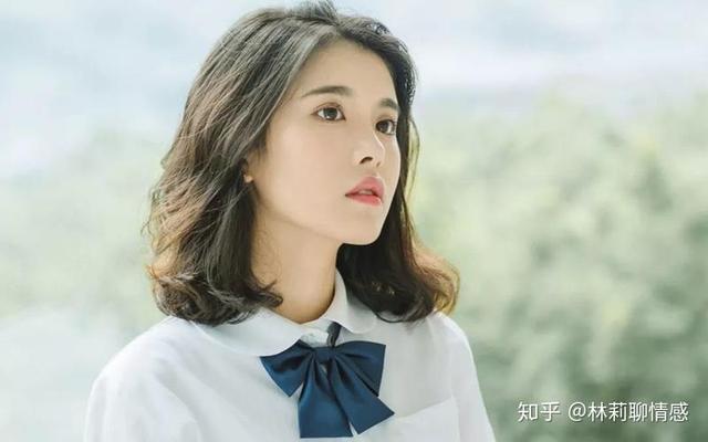 巨蟹男无法挽回的征兆