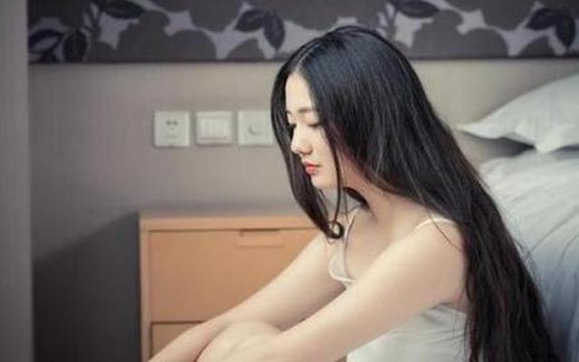 分手时的态度看出男人