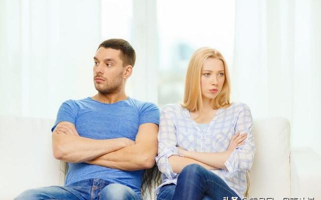 发现男人出轨 最理智的做法是什么