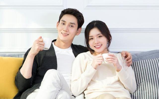 周末夫妻还有必要在一起吗(天天吵架还有必要在一起吗)