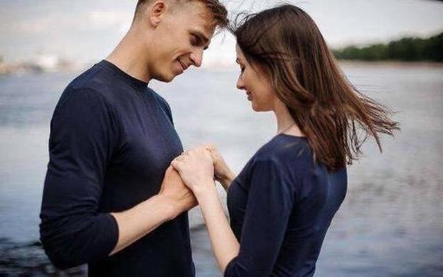 男人变心了应该怎么做