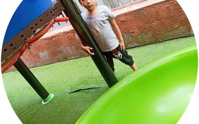 叫宝贝代表什么意思呢