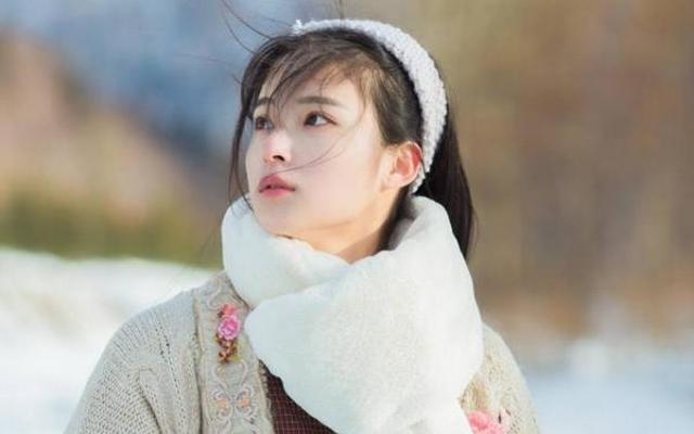 孤男寡女去旅游意味着什么