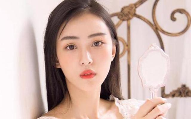 精明不好骗的星座女