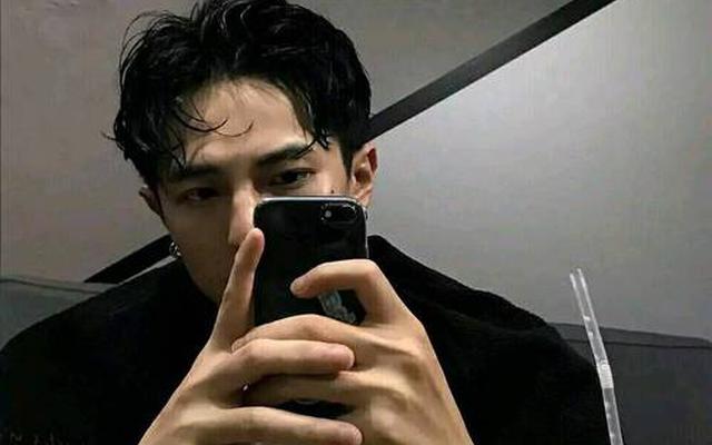 什么样的男生招人喜欢