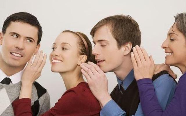 嘴笨的人怎样学会说话 训练嘴笨的方法视频