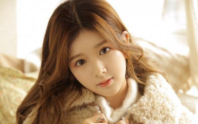 处女座中年男人喜欢什么样的女人—连男人都佩服的星座女是