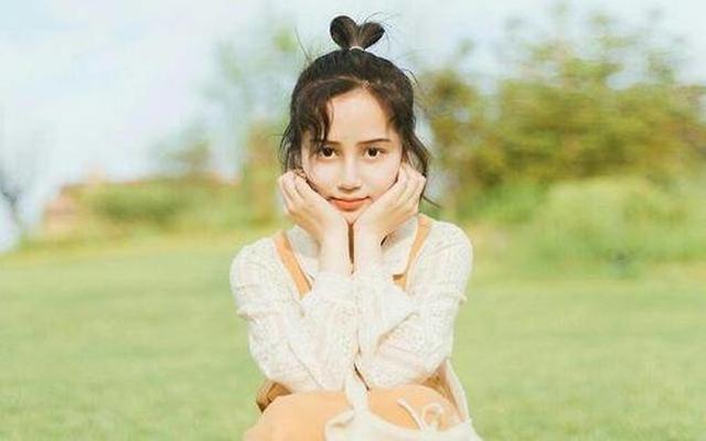 嘴笨怎么追女孩