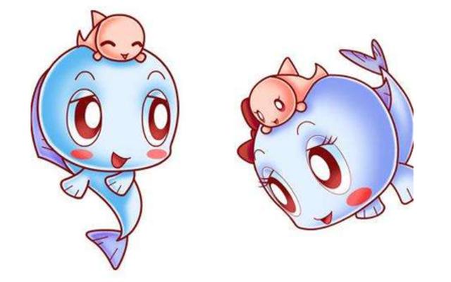 双鱼女和天秤男座配吗