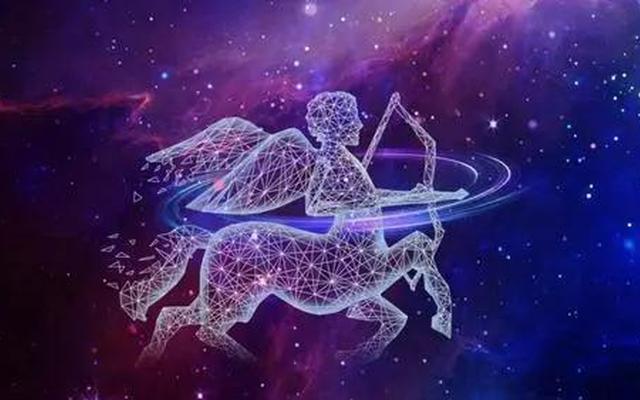 天秤男喜欢你的8个预兆