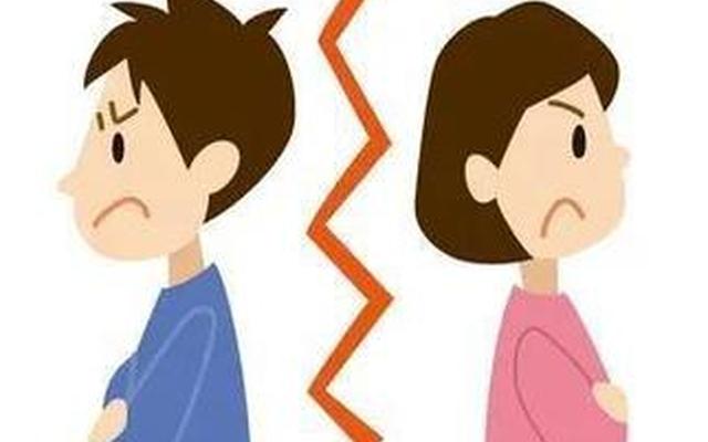 闹离婚的夫妻怎么才能和好