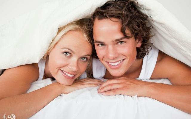 女人怕男人亲密接触是什么问题(女人怕男人亲密接触是什么问题呢)