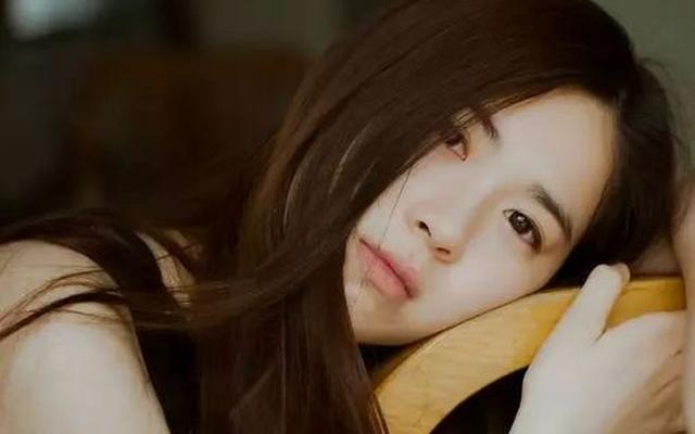 主动退出的女人最聪明