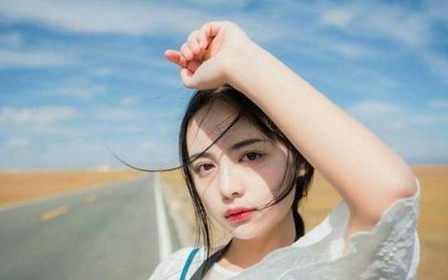 女生想和你长期交往的表现