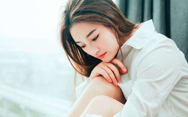 女生太主动会让男生反感吗