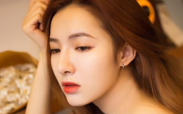 怎么劝出轨的女人回心转意