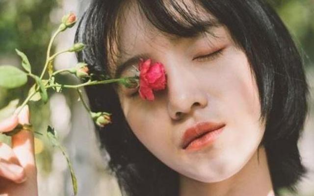 背叛了婚姻的女人还能回头吗