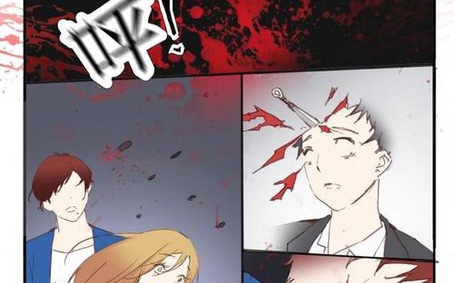 斯德哥尔摩综合征案例