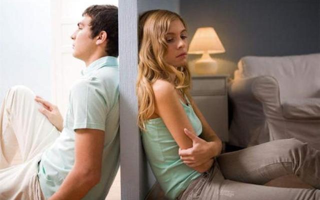 女人出轨会后悔内疚自责吗