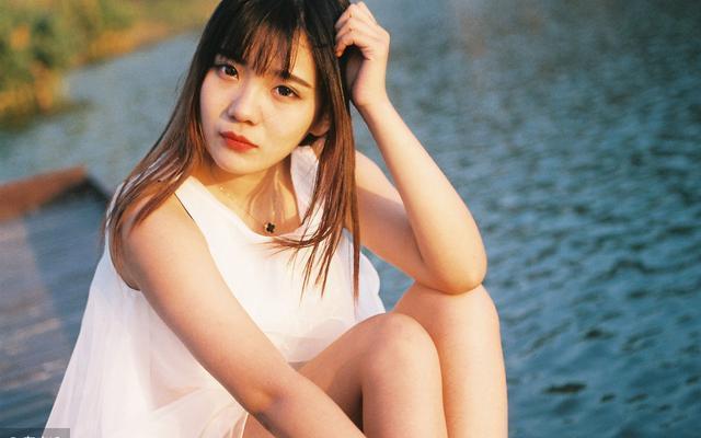 女人虚伪的10个表现