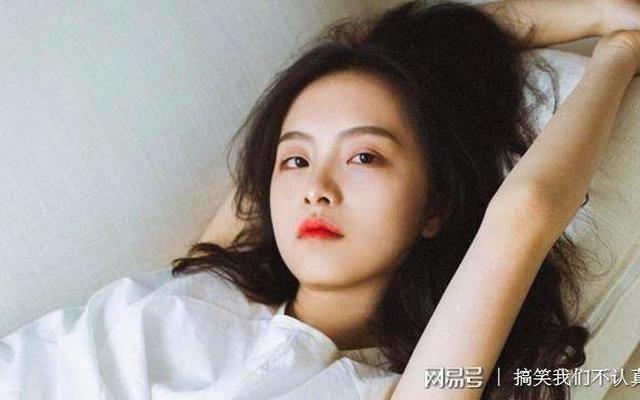 如何判断喜不喜欢一个人