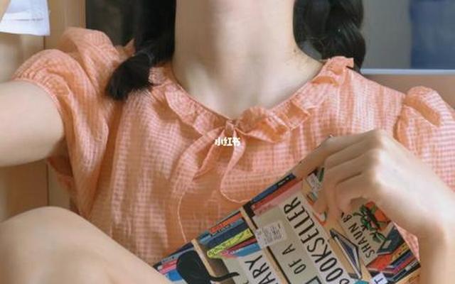 什么才是快乐的源泉