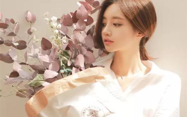 让男人发疯地想你的句子