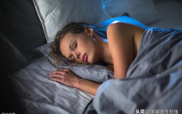 经常做噩梦吃什么药调理