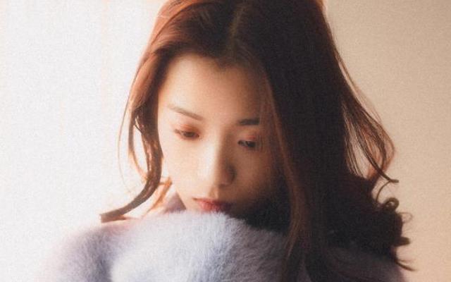 女人出轨还能挽回老公的心吗