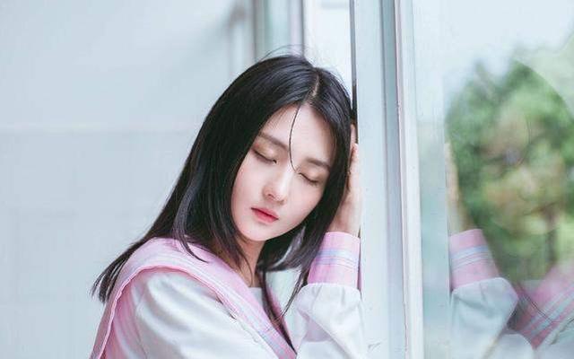 女生分手后还能挽回的10个征兆