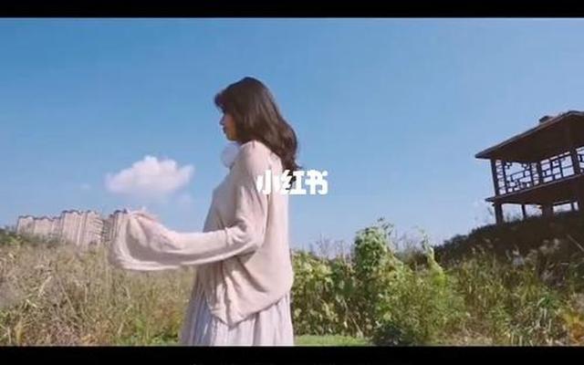 如何挽回分手的女友话语