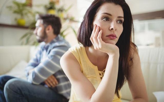 如何判断女朋友是否出轨