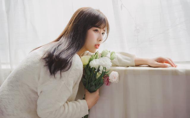 分手后不能挽回的征兆