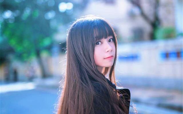 什么性格在班里人缘好