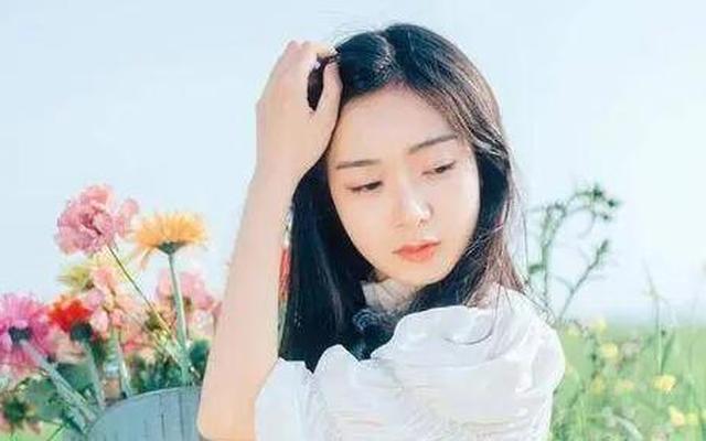 女生突然对你态度冷淡怎么挽回,女生对我冷淡了怎么办