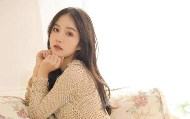 女生暗恋你的几种表现