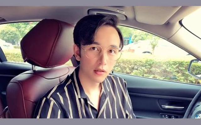 女生最反感的几种男生