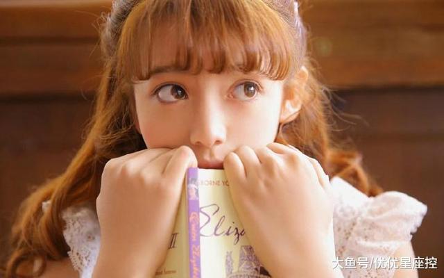 中年男人听到女人撒娇啥感觉