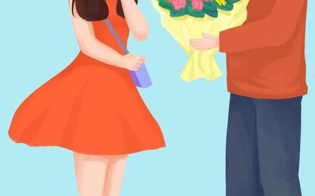 女生一般考察男生多久