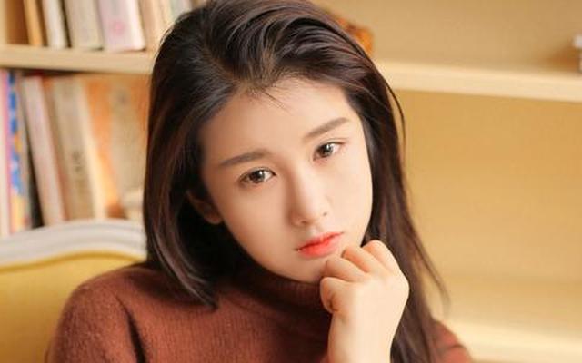 女生说快饿死了 幽默回答