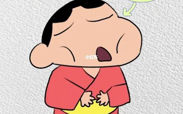 女生说饿死我了幽默回复