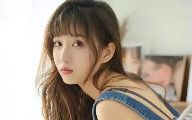 女生考验真心一般多久