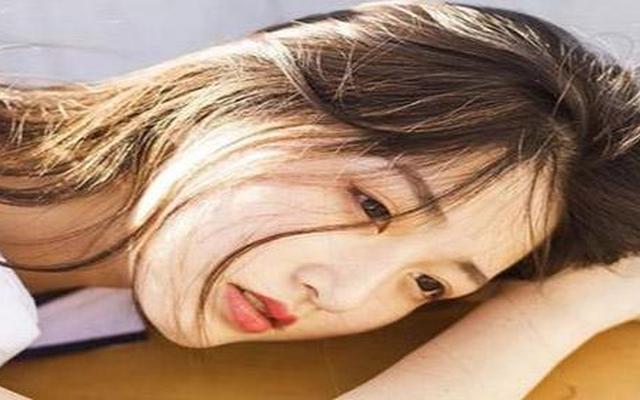 女生头疼怎么幽默回复