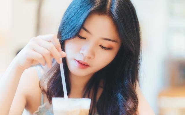 女生对你说不合适怎么回复